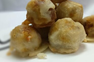 5 മിനിറ്റിൽ പഴം കൊണ്ട് സൂപ്പർ ടേസ്റ്റിൽ healthy snacks banana recipe