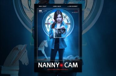 Nanny Cam
