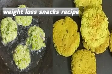weight loss snacks, 5 minutes snacks recipe, Ramadan weight loss snacks