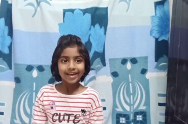 சான்விச்- தமிழ்/ Toasted Bread sandwich recipe with veggies and grated coconut