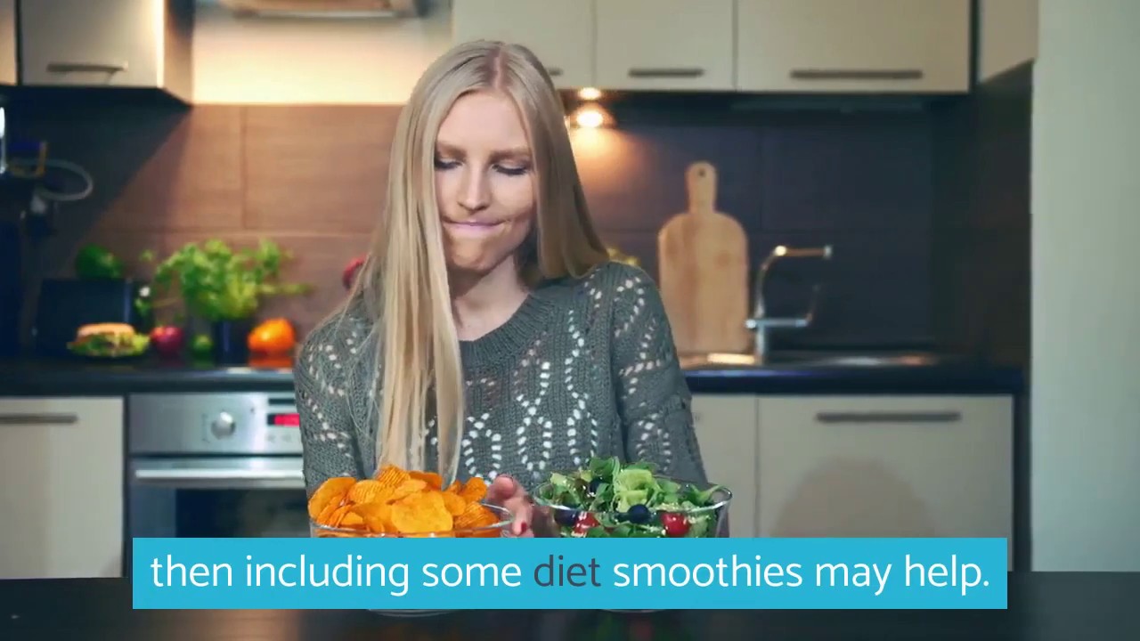 healthy smoothies for weight loss healthy smoothies for weight loss