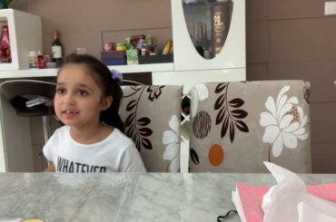 Healthy Apple Donut Recipe