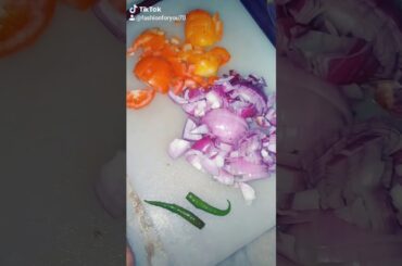 Dalya healthy and quick recipe