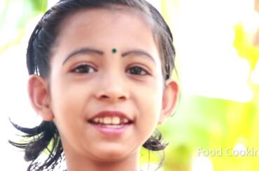 DRUM STICK GRAVY  village style healthy food,