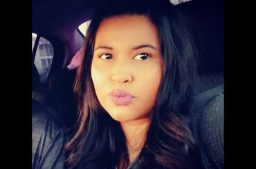 Weigh in results plus healthy breakfast idea💭