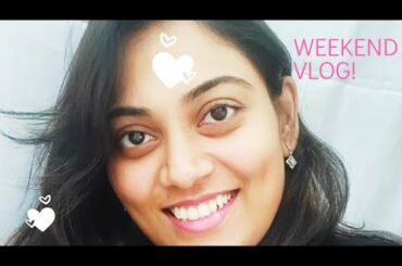 Morning to evening-vlog with breakfast and lunch healthy recipes for weight loss