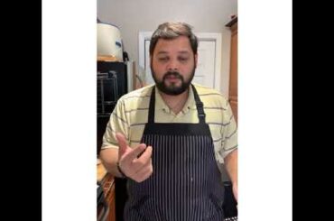 Pomodoro Sauce and Chicken Parmesan/ Quarantine cooking/ Easy recipes/ Italian healthy recipes