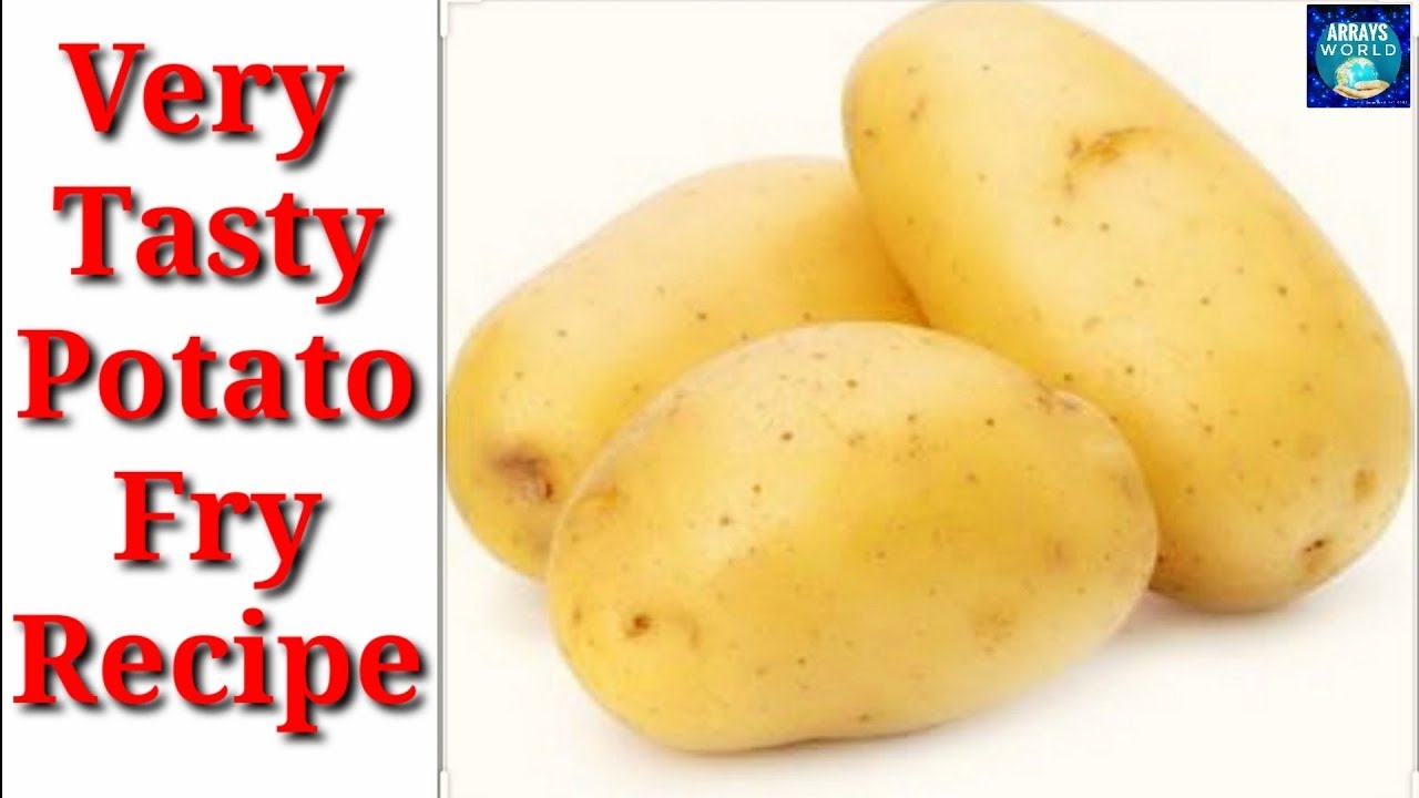 Quick Evening snacks Recipe | Very tasty Potato snacks| Potato Fry |5 minute snack| Quick Evening snacks Recipe | Very tasty Potato snacks| Potato Fry |5 minute snack|