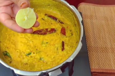 வேகமாக எடை குறைய High Protein Weight Loss Lunch Recipe in Tamil - Best Lunch for WeightLoss in Tamil