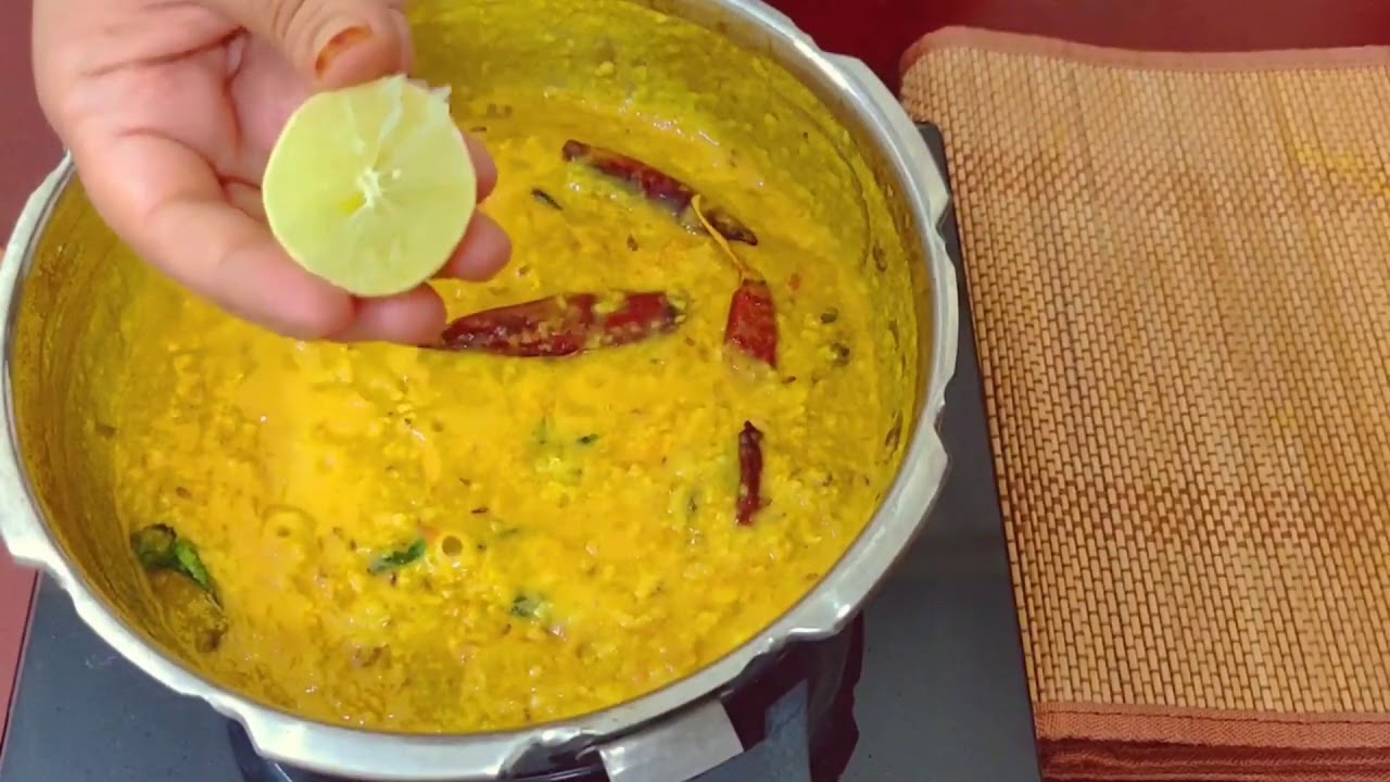 வேகமாக எடை குறைய High Protein Weight Loss Lunch Recipe in Tamil – Best Lunch for WeightLoss in Tamil வேகமாக எடை குறைய High Protein Weight Loss Lunch Recipe in Tamil - Best Lunch for WeightLoss in Tamil