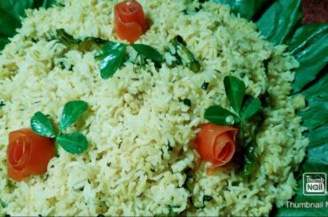 Mung Methi khichdi,,مونگ میتھی کی کھچڑی,मुंग मेथी की खिचड़ी