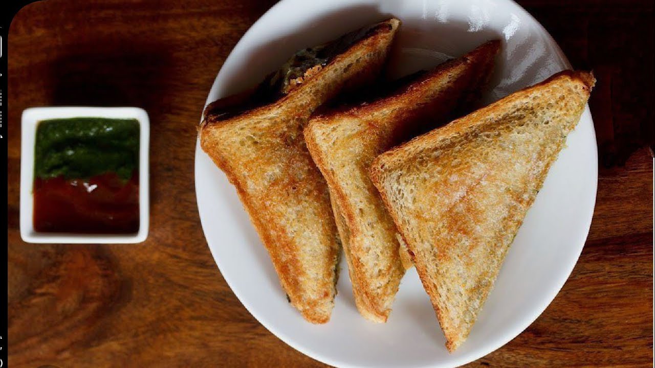 Aloo Sandwich Recipe |आलू सैंडविच रेसिपी | Potato Sandwich | how to make aloomasala sandwich at Home Aloo Sandwich Recipe |आलू सैंडविच रेसिपी | Potato Sandwich | how to make aloomasala sandwich at Home