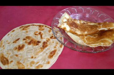 Egg goli | pancake type of omelette | healthy breakfast recipes