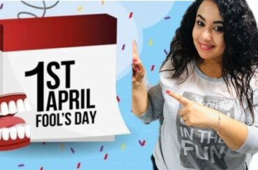 #low #calories high protein | #Vegetarian can eat meat now | veggie food ideas | #Tofu