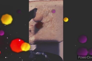 #Lockdownfood #Healthy❣ Easy Healthy Breakfast