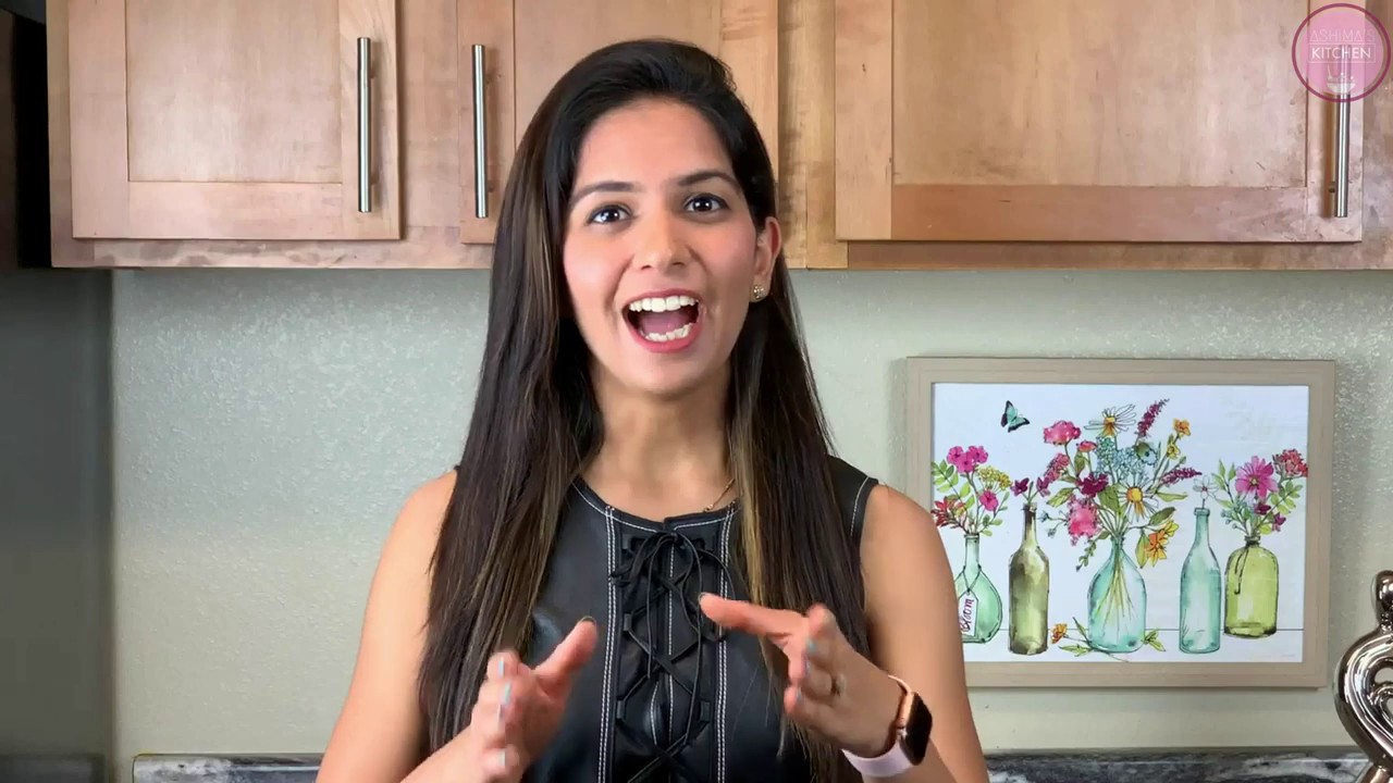 SIMPLE CHICKPEA SALAD: (High Protein Salad) #1 Recommended Weight Loss Recipes SIMPLE CHICKPEA SALAD: (High Protein Salad) #1 Recommended Weight Loss Recipes