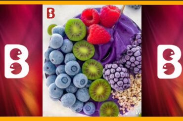 காலை உணவு வகைகள் Healthy breakfast recipes in தமிழ்