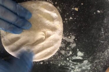 Desi Style Nashta Sada Sa Butt Yummy Healthy breakfast.