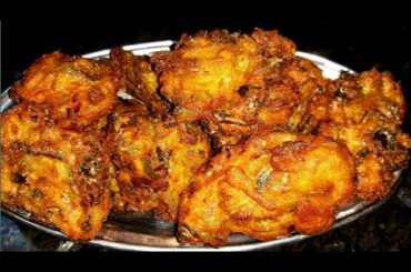 Tea time snacks recipe | Healthy crispy evening snack | Snacks recipe in tamil