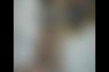 Healthy and tasty whole wheat flour Franky  #quarantine #Franky #homemade