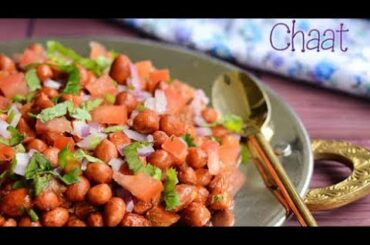 Quick Salad recipe | घर पर जल्दी से सलाद कैसे बनाएँ । One Bowl Recipe
