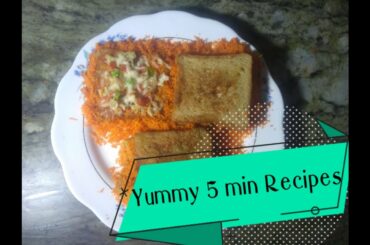 Yummy recipes for kids| Healthy Home Made Food | Star Food Kitchen