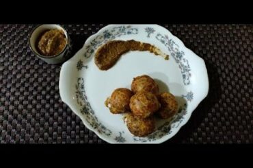 APPAM || HEALTHY SNACK|| VEGETABLE BITES|| HEALTHY BREAKFAST RECIPE