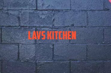 Easy and healthy snacks | simili urundai | Lockdown recipie