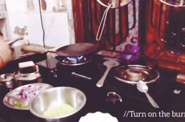 Special Malai Sandwich || Tasty Cream Sandwich || Healthy Sandwich || Simple Yummy Sandwich