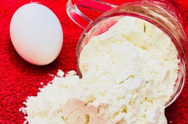 Snack Recipes |Quick & easy homemade snack Recipe |Arabic Style Snack Recipes