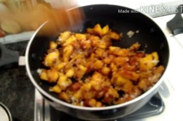 10Mints Easy and Healthy Snacks🕙😋😋