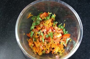 4 HEALTHY SANDWICH RECIPES | For Weight Loss Recipes | Healthy Breakfast Ideas in Hind |