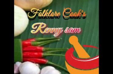 #Fenugreek Curry#Healthy #Traditional recipe#yummy with Rice, Idlly#