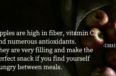 BEST HEALTHIEST FOODS ON EARTH. Healthy food list.