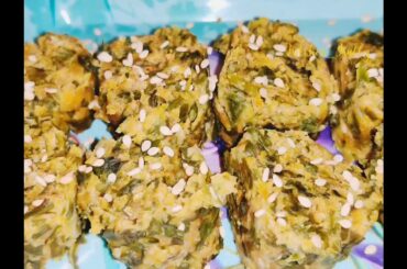 Easy healthy weight loss recipe-ఈసీ healthy వెయిట్ లాస్ రెసిపీ-healthy ಫೈಬರ್  ಪ್ರೊಟೀನ್ ರಿಚ್ ರೆಸಿಪಿ