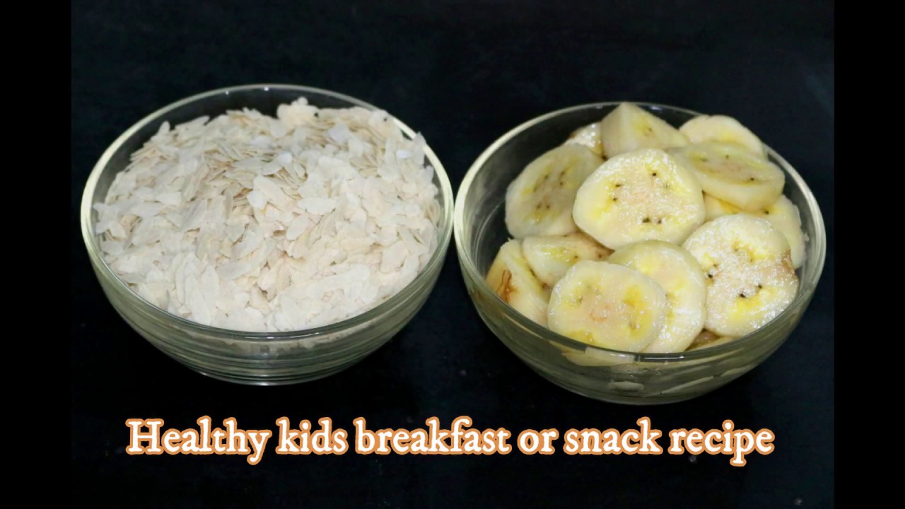 No cooking healthy recipe in 5 mins| Lock down | Instant breakfast /snack with aval/poha No cooking healthy recipe in 5 mins| Lock down | Instant breakfast /snack with aval/poha