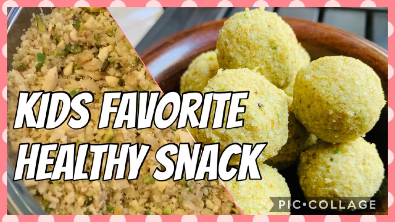 Nut mix Powder/ Nutty laddoo/ Easy and Healthy recipe/ Kids Easy Sweet /Snack/ Recipe 12. Nut mix Powder/ Nutty laddoo/ Easy and Healthy recipe/ Kids Easy Sweet /Snack/ Recipe 12.