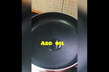 Chicken Sausages sub Sandwich