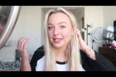 HEALTHY SNACKS IDEAS FOR WEIGHT LOSS