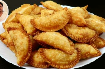 ஒரு வாரம் வரை மொறுமொறுனு வைத்து சாப்பிடலாம் இந்த ஸ்னாக்ஸ் செஞ்சா | Snacks Recipes in Tamil