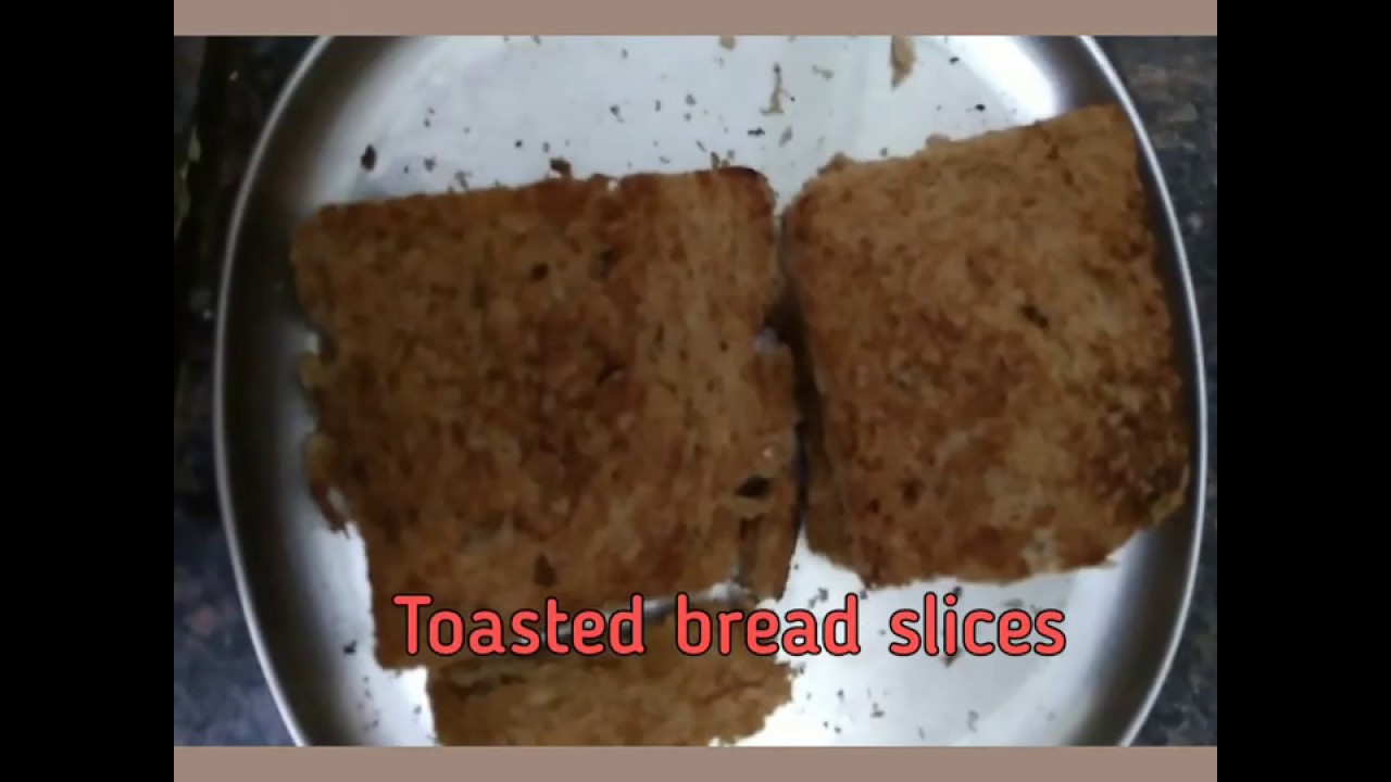 Bread upma| recipes| sree's 1 to 4 min Bread upma| recipes| sree's 1 to 4 min