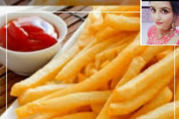 Healthy and yummy breakfast made with corners of bread👌🏻👌🏻