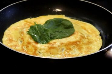 EASY EGG RECIPES FOR LOCKDOWN/MAYBE THIS  WILL FINALLY GET YOU TO MAKE YOUR OWN BREAKFAST!