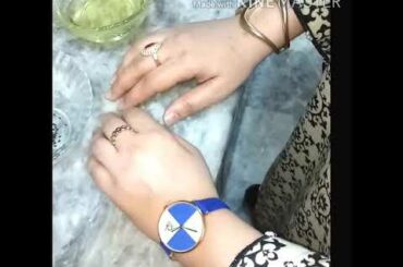 Special Cheesy Partha Healthy food Recipe in Urdu & Hindi