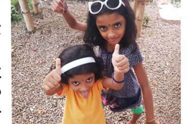 Lockdown Special:Bullet Sandwich by Kids||Cooking Fun Time