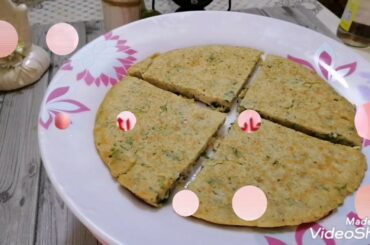 فطار صحي سريع |  Fast healthy breakfast