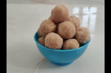 5 Minutes healthy snacks|5 நிமிடத்தில் ஸ்நாக்ஸ்