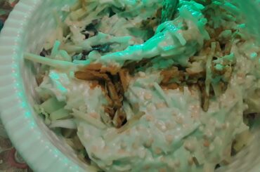 #easy_healthy_snack#সহজ হেলথি ইফতার রেসিপি how to make healthy snack recipe.