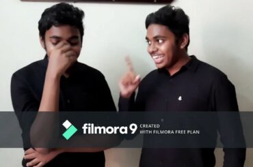 Golden day Snacks....Healthy Quarantine