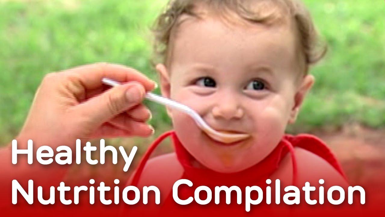 Healthy lunch, snacks, and breakfast ideas | Preparing healthy home made food | ParentsFirst Healthy lunch, snacks, and breakfast ideas | Preparing healthy home made food | ParentsFirst